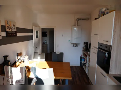 Vorschaubild 2