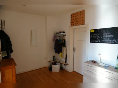 Vorschaubild 11