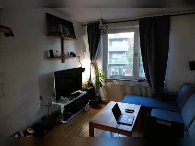 Vorschaubild 14