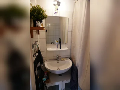 Vorschaubild 7