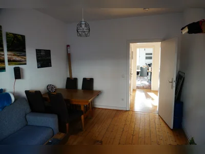 Vorschaubild 16