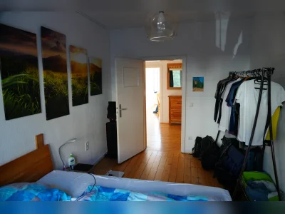 Vorschaubild 13