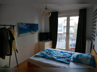 Vorschaubild 12