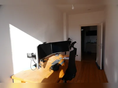 Vorschaubild 5