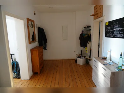 Vorschaubild 9