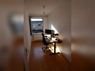Vorschaubild 4