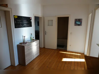 Vorschaubild 10