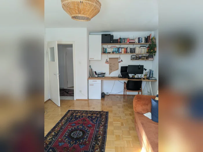 Vorschaubild 2