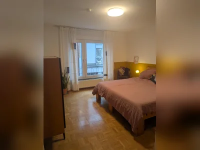 Vorschaubild 4