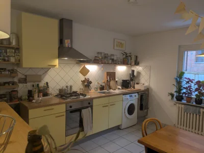 Vorschaubild 5