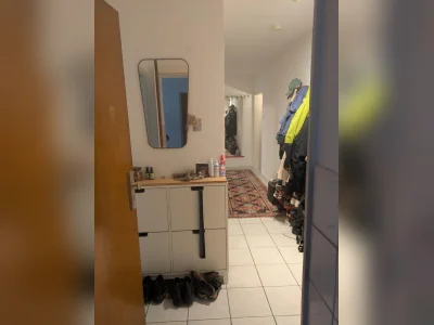 Vorschaubild 7