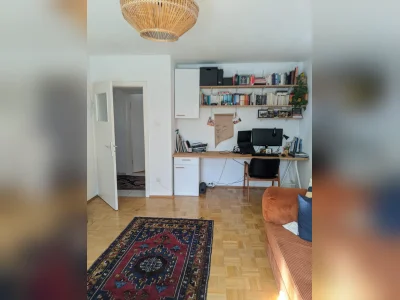 Vorschaubild 2