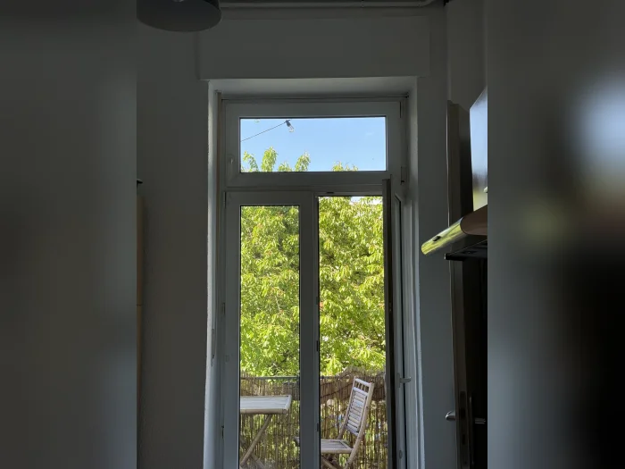 Vorschaubild 2