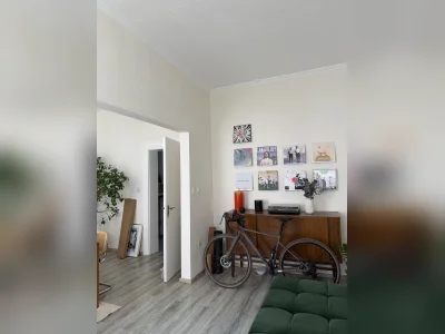 Vorschaubild 4