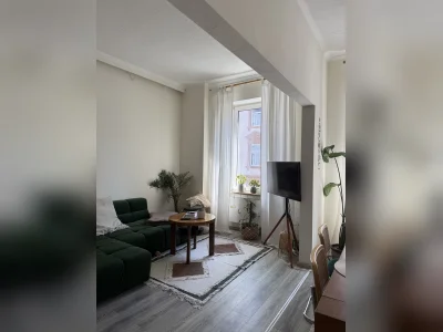 Vorschaubild 3