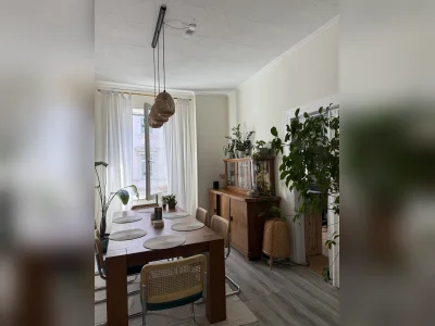 Vorschaubild 1