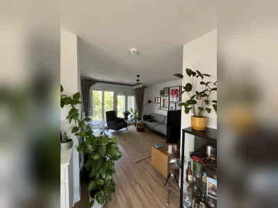 Vorschaubild 4