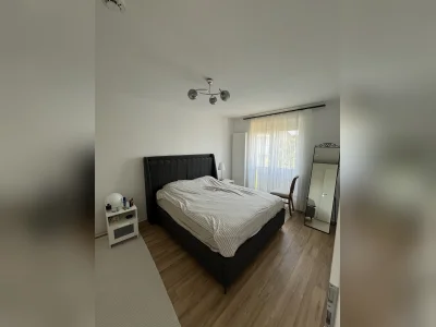 Vorschaubild 10