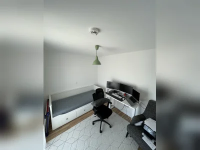 Vorschaubild 3