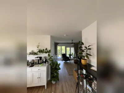 Vorschaubild 7