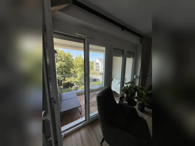 Vorschaubild 8