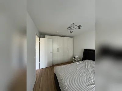 Vorschaubild 12