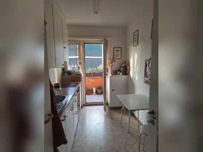 Vorschaubild 4