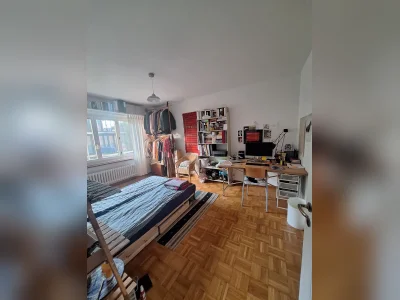Vorschaubild 5