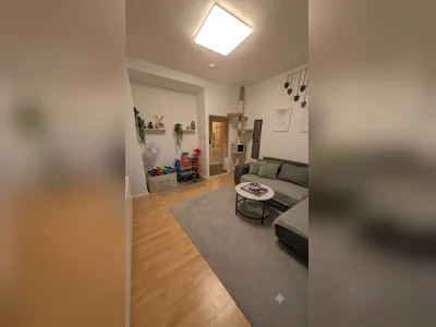 Vorschaubild 3