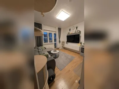 Vorschaubild 4
