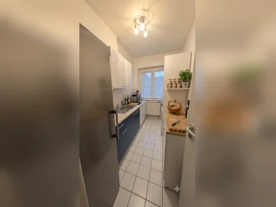 Vorschaubild 5
