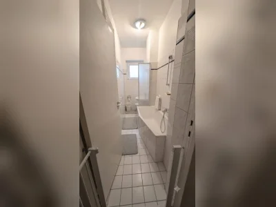Vorschaubild 6