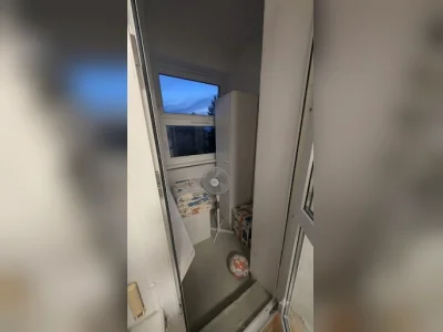 Vorschaubild 7