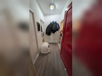 Vorschaubild 8