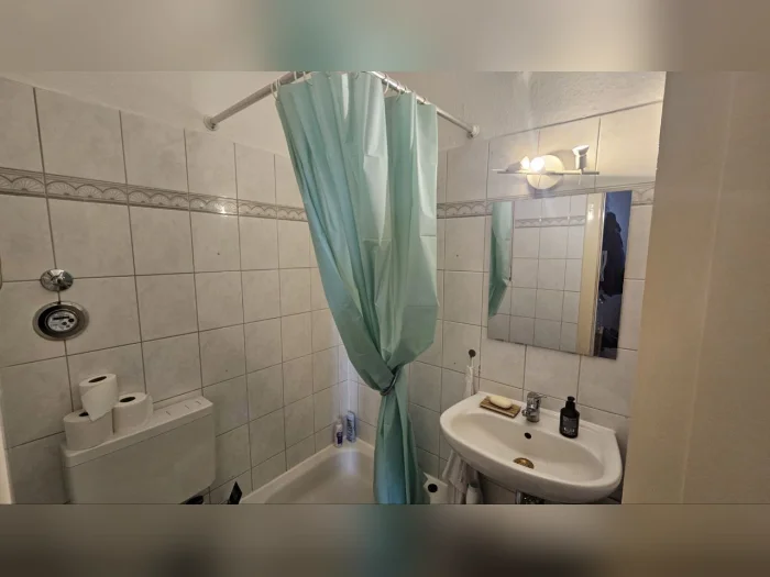 Vorschaubild 6