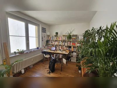Vorschaubild 1