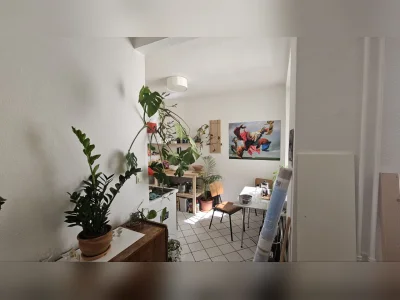Vorschaubild 4