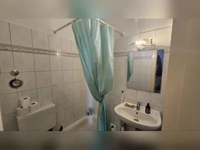 Vorschaubild 6