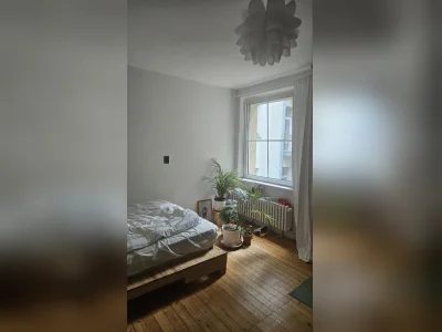 Vorschaubild 3