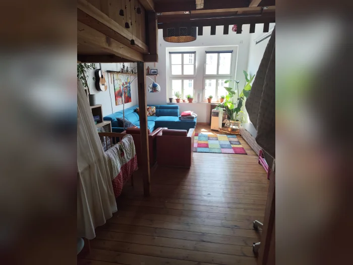 Vorschaubild 1