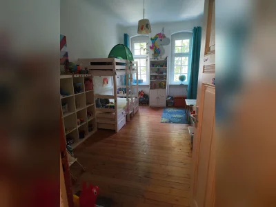 Vorschaubild 3