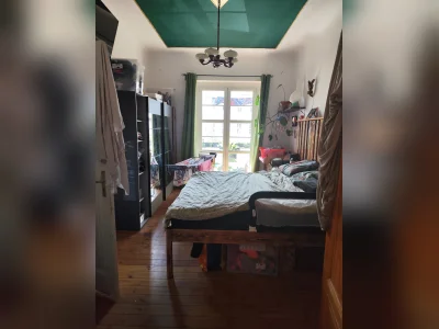 Vorschaubild 4