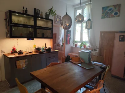 Vorschaubild 10