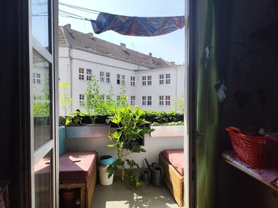 Vorschaubild 5