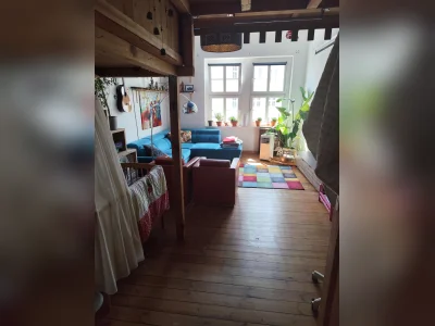 Vorschaubild 1