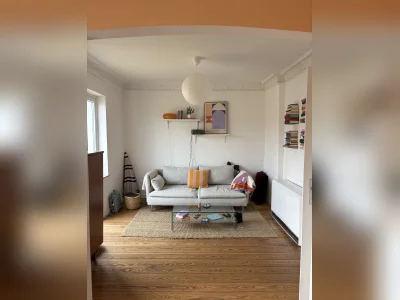 Vorschaubild 3