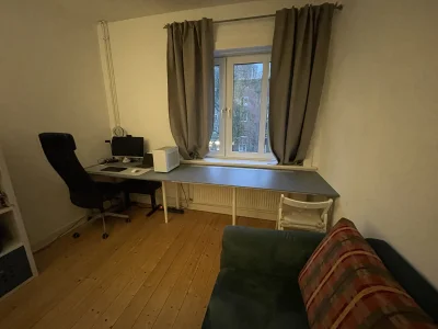 Vorschaubild 6