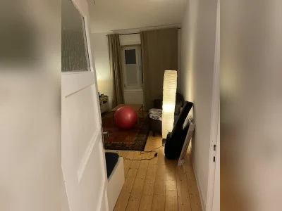 Vorschaubild 5