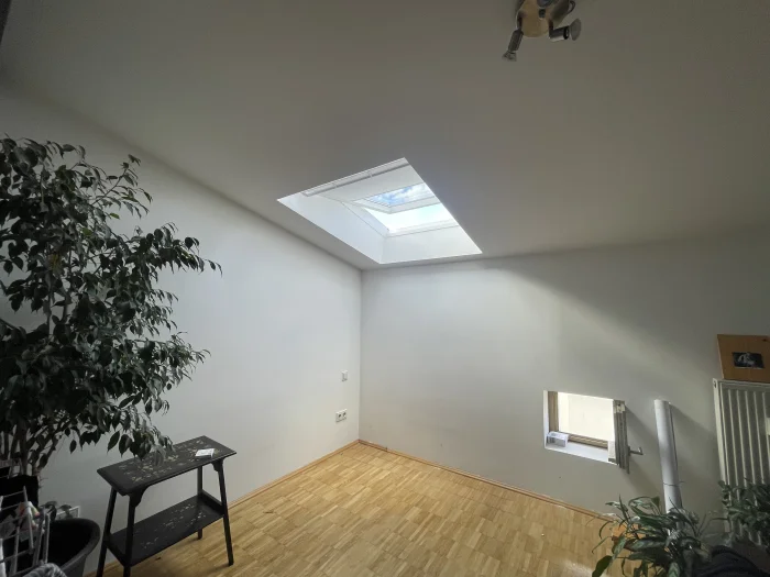 Vorschaubild 6