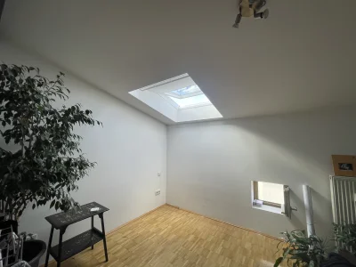 Vorschaubild 6
